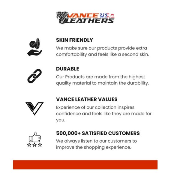 Ladies Lightweight Distressed Gray Goat Skin Leather Jacket - Picture 5 of 6